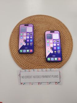 📦 iPhone 16 Pro Flagship Clearance – From $599, $1 to Grab It Today, Warranty Included