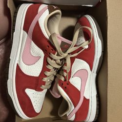 Woman’s Sz5