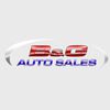 B & G Auto Sales