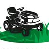 ⭐🚜 Lawnmower Specialist 🚜⭐