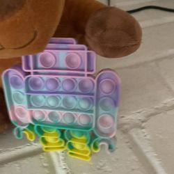 Stuffed Animals For Sale