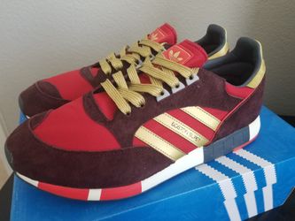Adidas Boston Super