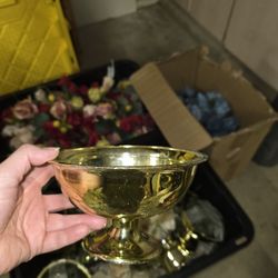 11 Vases Para Arreglos Fiesta 