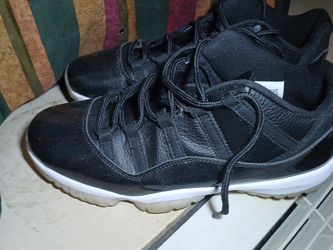 J's
