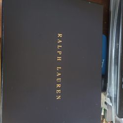 Polo Shirt Ralph Lauren