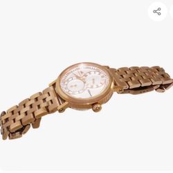 ADEE KAYE Men’s Watch AK5665