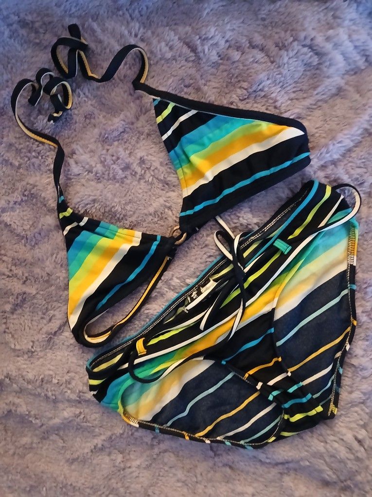 Bikini
