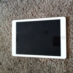 iPad 14