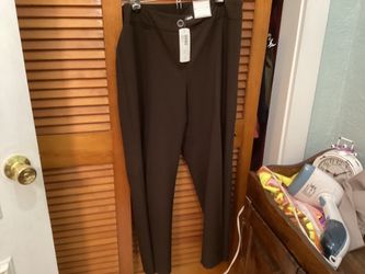 Chico slacks