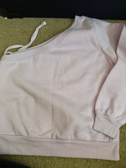 Women’s/girls clothes
