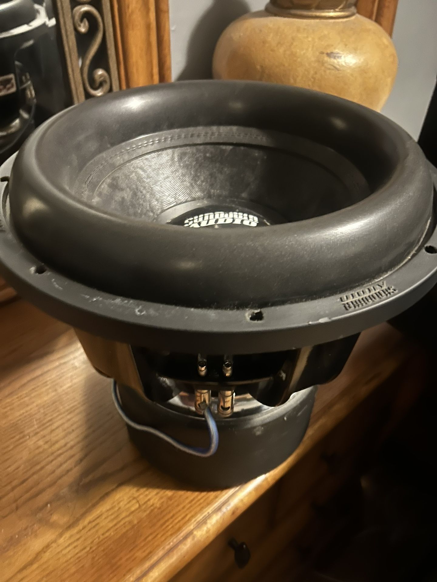 Sundown for Sale in Houston, TX OfferUp