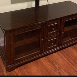 TV Cabinet 