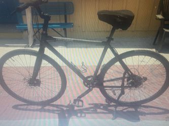 Bicycles for sale &125.00