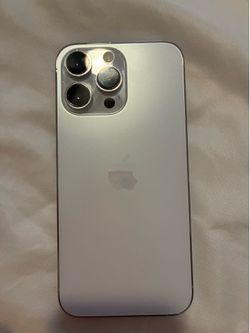 IPhone 14 Pro Max unlocked