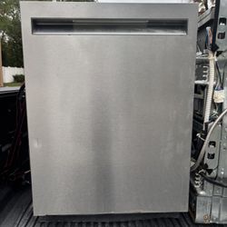 Diswasher KitchenAid, Price Including Delivery 