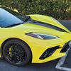 Cars for less