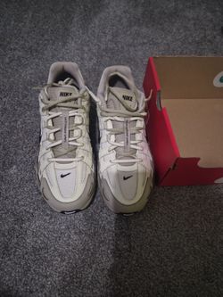 Nike P-6000 PRM