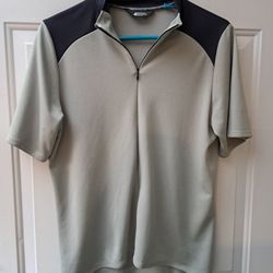 Mens Shirts