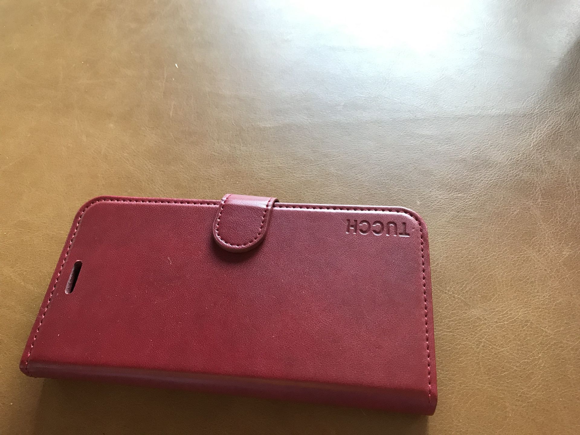 iPhone Holder
