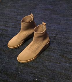 Women boots