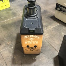 Drink Cooler Dispenser 