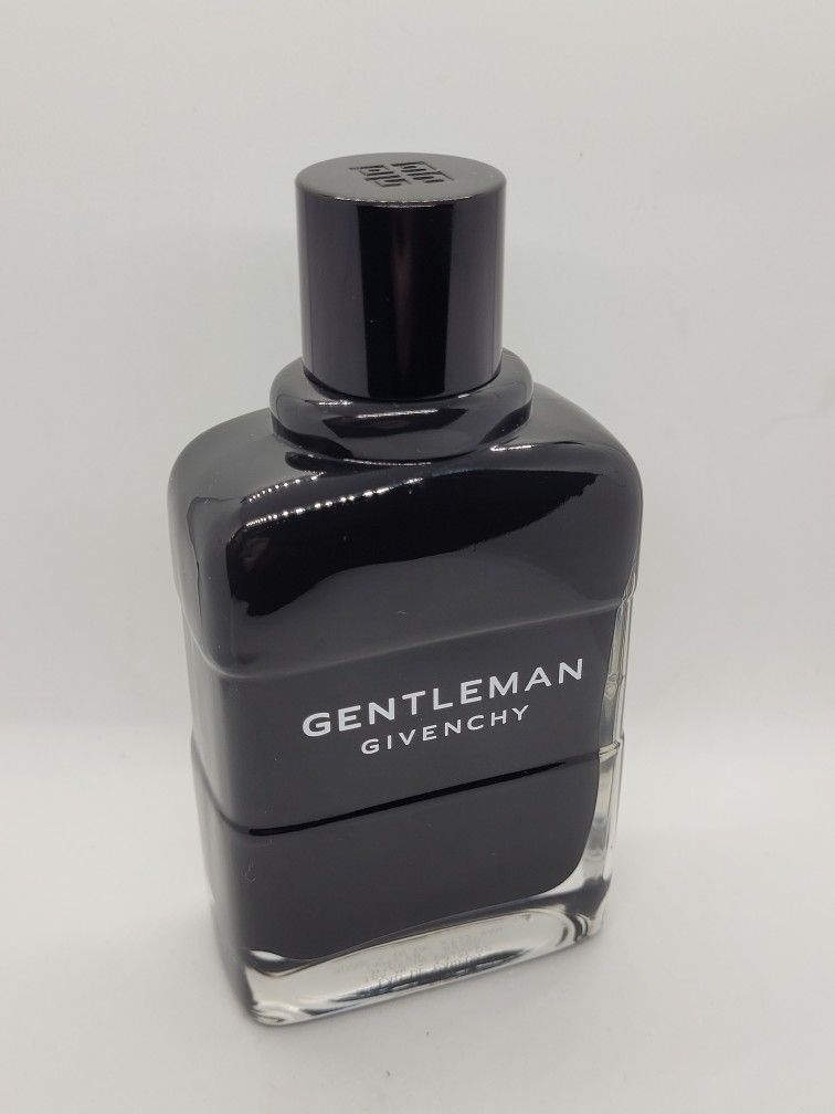 Givenchy Gentleman EDP 3.4oz/100ml NWOB