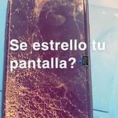 Iphone Screen Repair!