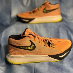 Nike Kyrie Flytrap 6
