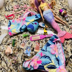FREE Toys for little one in need 🩷