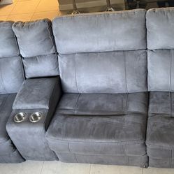 First Come First Serve!!! 