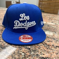 LA Hats
