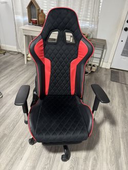 Gaming Chair Computer Chair