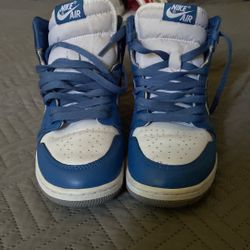 Only Been Used 2 Times Still Clean 