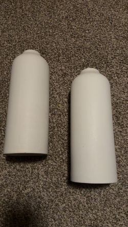 Vases 