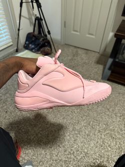 Shai 001 BLUSH