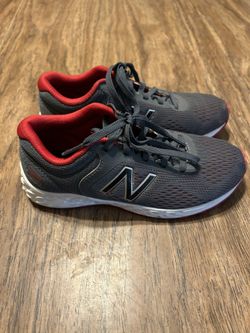Kids New Balance