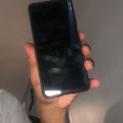 For Sale 