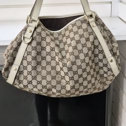 Gucci Purse