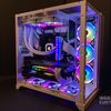 Custom Pc Builder