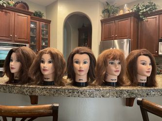 debra dolls