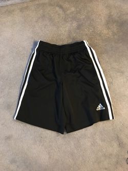 Adidas shorts