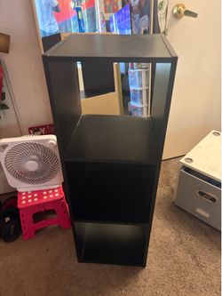 Bookcase