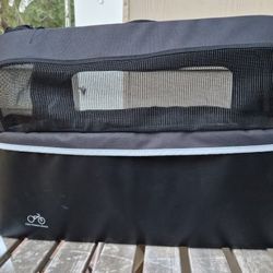 Rad Pet Carrier