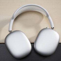 AIRPOD MAX