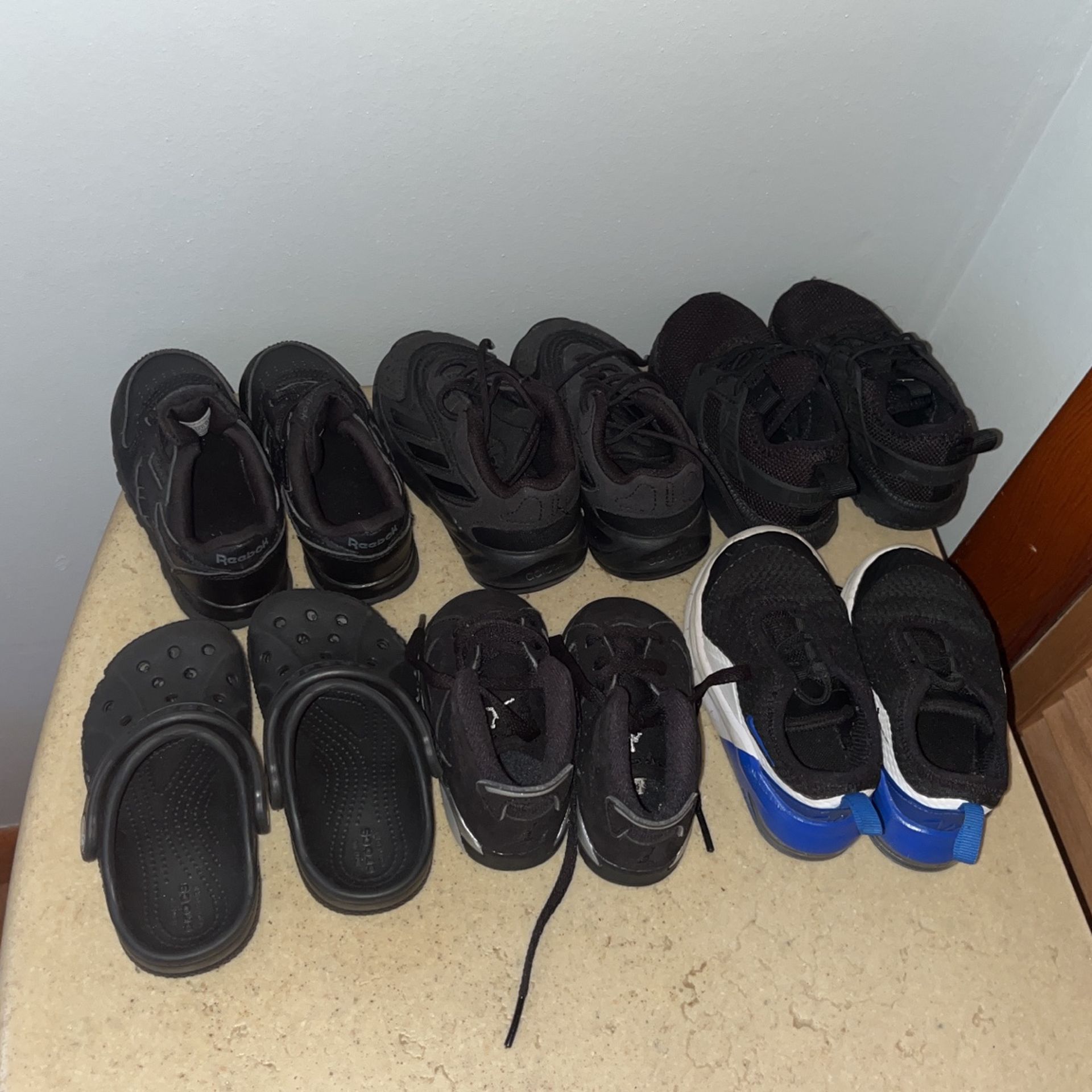 5/6c Boys Sneakers,All Products : American Fashion Style Bags On Sale
