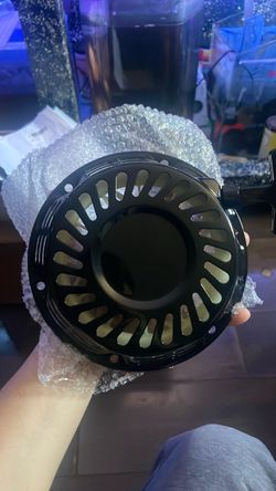 Mini bike parts