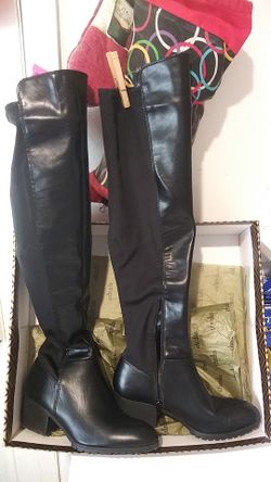 Size 7 m