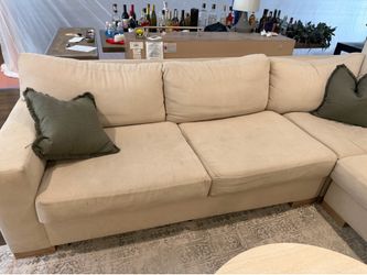 Sectional couch for sale
