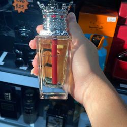 Dynasty Perfume For Men Arabic Perfume For Men Perfumes Para Hombres