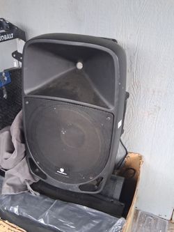 $140